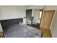 Izdavanje, dvosoban stan, 47m², Čubura, Beograd - image 6