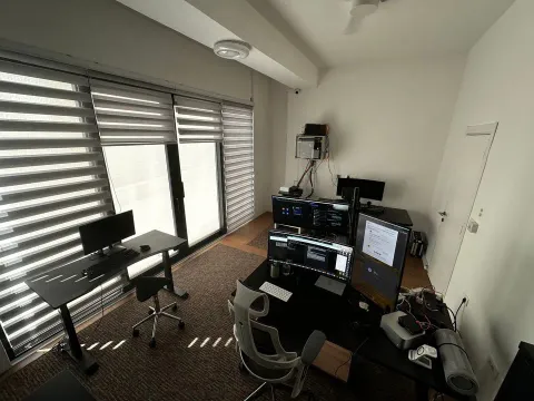 Prodaja, dvosoban stan, 82m², Bar, Crna Gora - image 6