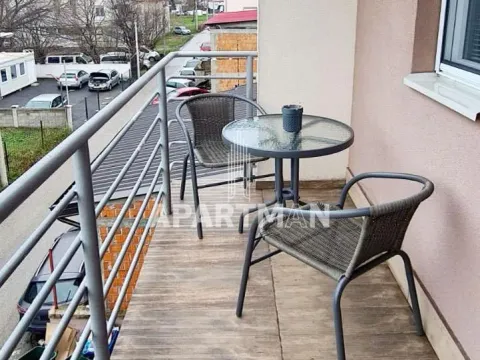 Prodaja, jednosoban stan, 29m², Altina, Beograd - image 6