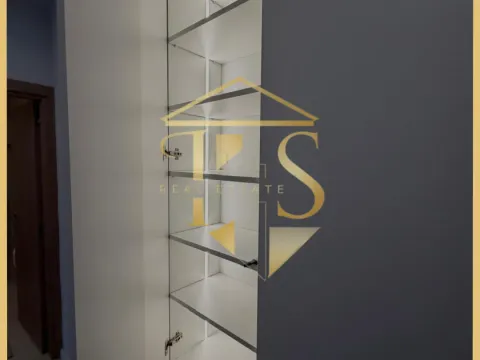 Rent, one bedroom apartment, 45m², Centar, Tivat - image 6