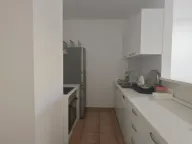 Izdavanje, dvosoban stan, 83m², Voždovac Sve Podlokacije, Beograd - image 5