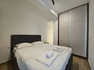 Prodaja, jednosoban stan, 67m², Rafailovići, Budva - image 11