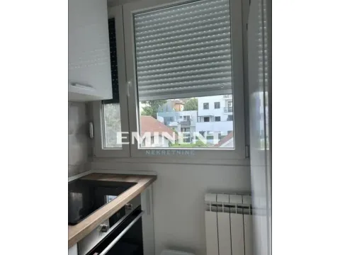 Rent, apartment, 55m², Autokomanda, Voždovac Sve Podlokacije - image 4