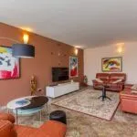 Sale, house, 400m², Budva, Crna Gora - image 22