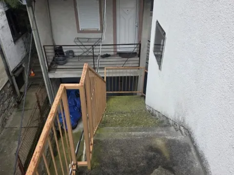 Prodaja, trosoban stan, 85m², Miljakovac, Rakovica - image 2