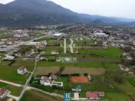 Sale, land lot, 936m², Grlić, Danilovgrad - image 4
