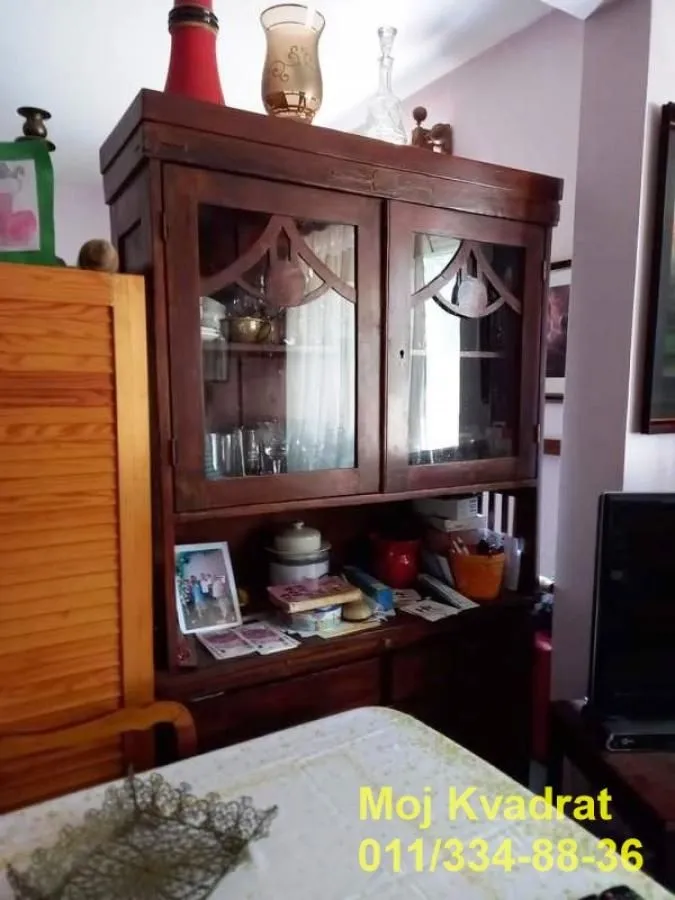 Prodaja, kuća, 200m², Kotež 2, Pančevo