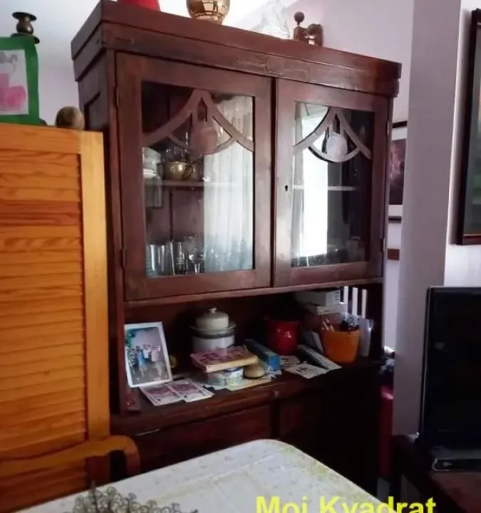 Sale, house, 200m², Kotež 2, Pančevo