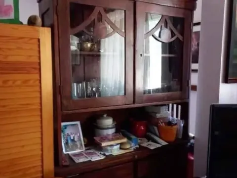 Sale, house, 200m², Kotež 2, Pančevo