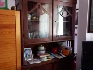 Sale, house, 200m², Kotež 2, Pančevo - image 1