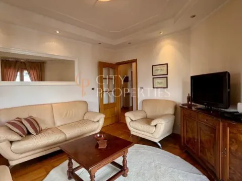 Izdavanje, stan, 65m², Preko Morače, Podgorica - image 6