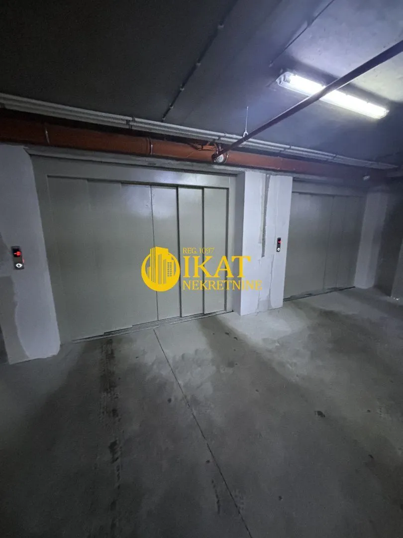 Rent, three bedroom apartment, 63m², Lion, Zvezdara Sve Podlokacije