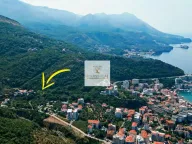 Sale, land lot, 7m², Ivanovići, Budva - image 3