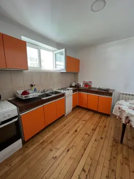 Sale, house, 140m², Centar, Žabljak - image 7