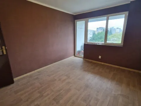 Prodaja, trosoban stan, 114m², Podgorica, Crna Gora - image 13