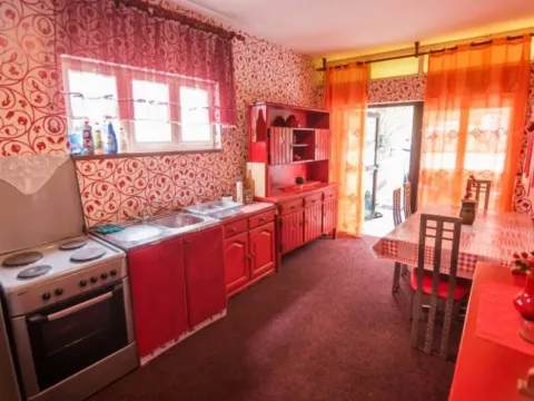 Sale, house, 276m², Tripovići, Tivat - image 7