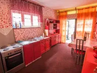 Prodaja, kuća, 276m², Tripovići, Tivat - image 7