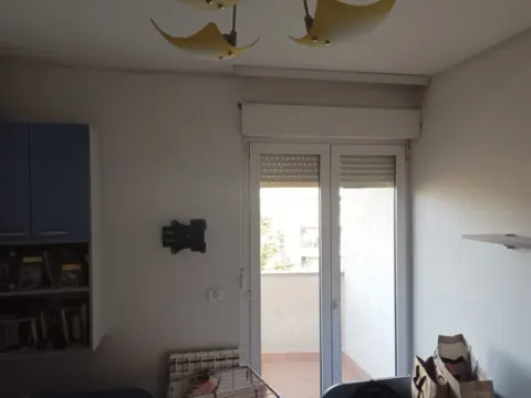 Prodaja, dvosoban stan, 96m², Stari Aerodrom, Podgorica - image 7