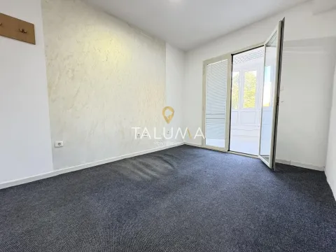 Rent, office space, 42m², Ljubović, Podgorica - image 5
