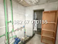 Prodaja, kuća, 99m², Ratac, Bar - image 9