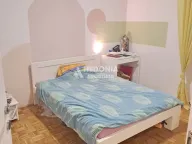 Prodaja, trosoban stan, 94m², Vidikovački venac, Rakovica - image 7