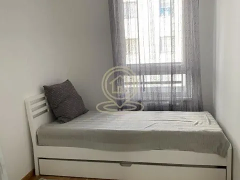 Rent, two bedroom apartment, 60m², Stari grad, Novi Sad - image 9