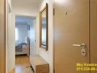 Prodaja, dvosoban stan, 57m², Zemun Gornji Grad, Zemun Sve Podlokacije - image 9