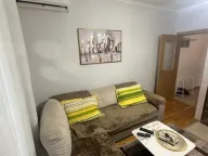 Prodaja, garsonjera, 26m², Zabjelo, Podgorica - image 4