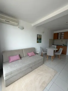 Sale, one bedroom apartment, 30m², Rafailovići, Budva - image 1