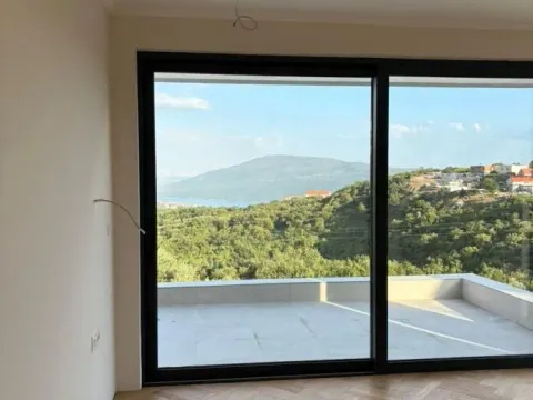 Prodaja, kuća, 180m², Herceg Novi, Crna Gora - image 3