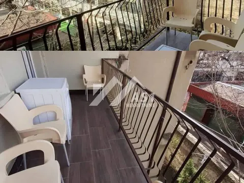 Izdavanje, trosoban stan, 100m², Novi Sad Sve Podlokacije, Novi Sad - image 10