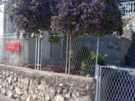 Sale, house, 55m², Kruče, Ulcinj - image 6