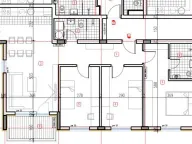 Prodaja, trosoban stan, 90m², Pantelej, Niš - image 5