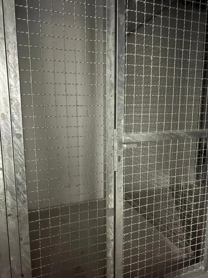 Rent, office space, 10m², Bulevar, Niš