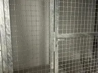 Izdavanje, poslovni prostor, 10m², Bulevar, Niš - image 2