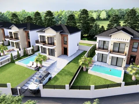 Prodaja, plac, 1681m², Bar, Crna Gora - image 14