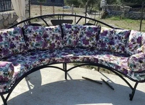 Izdavanje, kuća, 100m², Ostalo, Podgorica - image 4