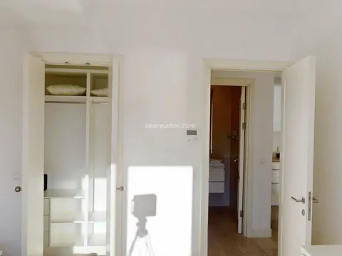 Prodaja, jednosoban stan, 75m², Luštica Bay, Tivat - image 7