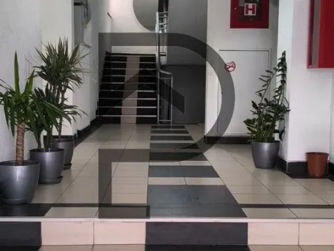 Izdavanje, stan, 45m², Tuški Put, Podgorica - image 8