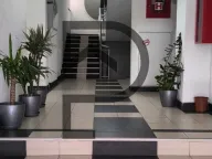 Izdavanje, stan, 45m², Tuški Put, Podgorica - image 8