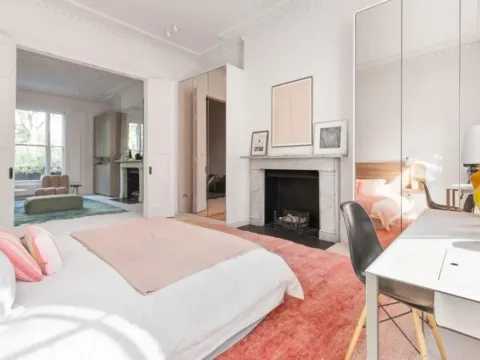 Izdavanje, jednosoban stan, 55m², Centar, Tivat - image 11