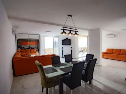 Prodaja, kuća, 160m², Zagora, Kotor - image 7