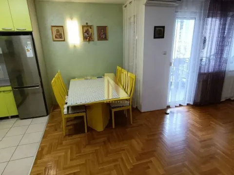 Prodaja, trosoban stan, 90m², Nova Detelinara, Novi Sad Sve Podlokacije - image 6
