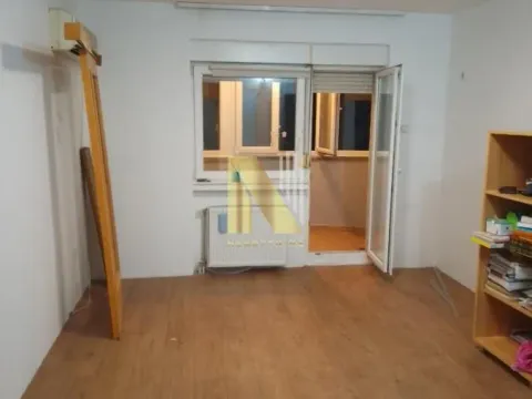 Prodaja, dvosoban stan, 43m², Nova Detelinara, Novi Sad Sve Podlokacije - image 2