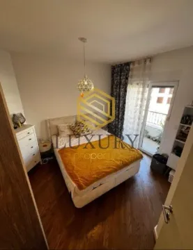 Prodaja, jednosoban stan, 44m², Zagorič, Podgorica - image 7