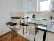 Izdavanje, stan, 56m², Crveni Krst, Beograd - image 5