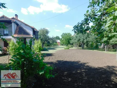 Prodaja, kuća, 220m², Kragujevac, Srbija - image 13