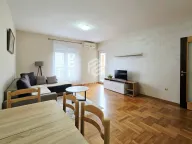 Rent, one bedroom apartment, 52m², Tuški Put, Podgorica - image 1