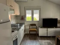 Izdavanje, jednosoban stan, 45m², Budva, Crna Gora - image 6