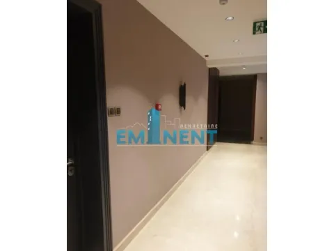 Rent, two bedroom apartment, 104m², Cvetni Trg, Vračar Sve Podlokacije - image 16